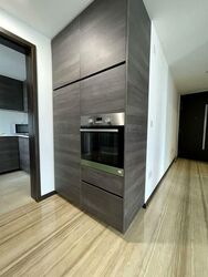 Sims Urban Oasis (D14), Condominium #561729051